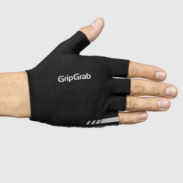 GripGrab PACR InsideGrip Cykelhandskar GripGrab PACR InsideGrip Cykelhandskar
