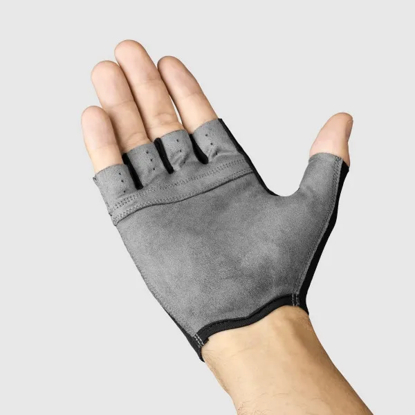 GripGrab PACR InsideGrip Cykelhandskar GripGrab PACR InsideGrip Cykelhandskar
