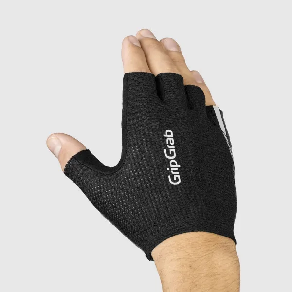 GripGrab PACR InsideGrip Cykelhandskar GripGrab PACR InsideGrip Cykelhandskar