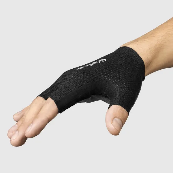 GripGrab PACR InsideGrip Cykelhandskar GripGrab PACR InsideGrip Cykelhandskar