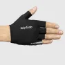 GripGrab PACR InsideGrip Cykelhandskar