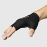 GripGrab PACR InsideGrip Cykelhandskar