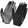 GripGrab PACR InsideGrip Cykelhandskar