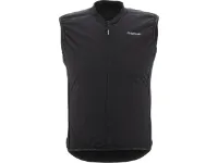 GripGrab PACR Insulated Mid-Layer Vest