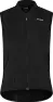 GripGrab PACR Insulated Mid-Layer Vest
