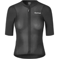 GripGrab PACR Lightweight SS Tröja GripGrab PACR Lightweight SS Tröja