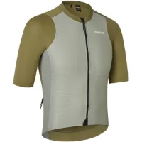 GripGrab PACR Lightweight SS Tröja GripGrab PACR Lightweight SS Tröja