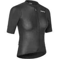 GripGrab PACR Lightweight SS Tröja GripGrab PACR Lightweight SS Tröja