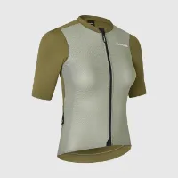 GripGrab PACR Lightweight SS Tröja GripGrab PACR Lightweight SS Tröja
