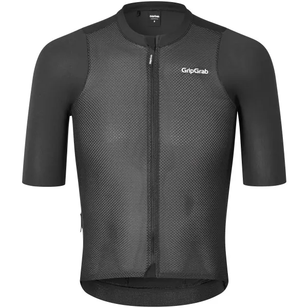 GripGrab PACR Lightweight SS Tröja GripGrab PACR Lightweight SS Tröja