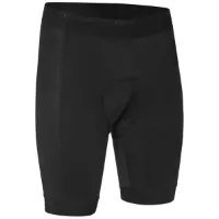 GripGrab PACR Padded Liner Shorts GripGrab PACR Padded Liner Shorts