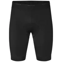 GripGrab PACR Padded Liner Shorts