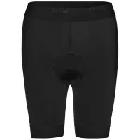 GripGrab PACR Padded Liner Shorts