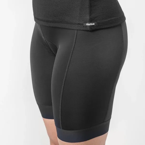 GripGrab PACR Padded Liner Shorts GripGrab PACR Padded Liner Shorts