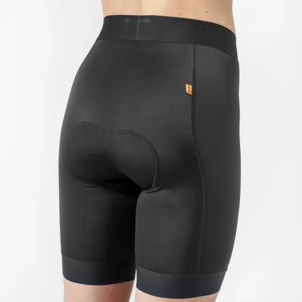 GripGrab PACR Padded Liner Shorts GripGrab PACR Padded Liner Shorts