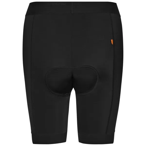 GripGrab PACR Padded Liner Shorts GripGrab PACR Padded Liner Shorts