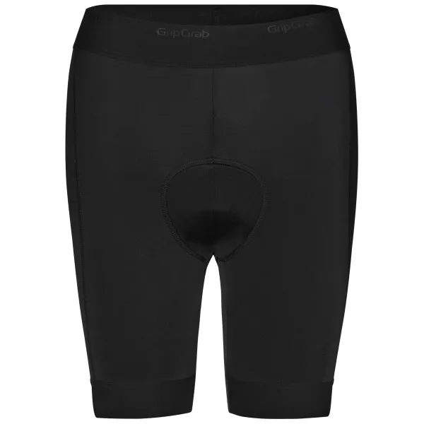 GripGrab PACR Padded Liner Shorts GripGrab PACR Padded Liner Shorts