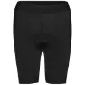 GripGrab PACR Padded Liner Shorts