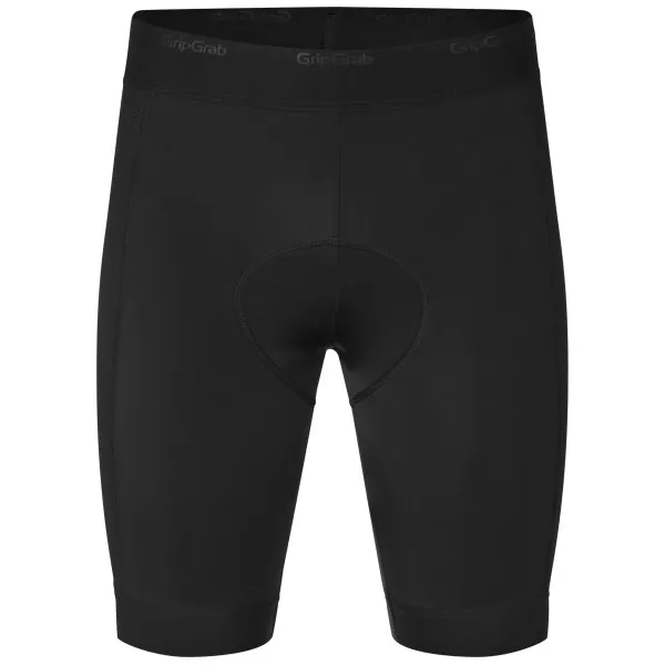 GripGrab PACR Padded Liner Shorts GripGrab PACR Padded Liner Shorts