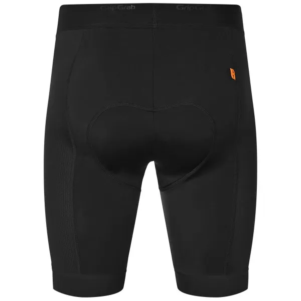 GripGrab PACR Padded Liner Shorts GripGrab PACR Padded Liner Shorts