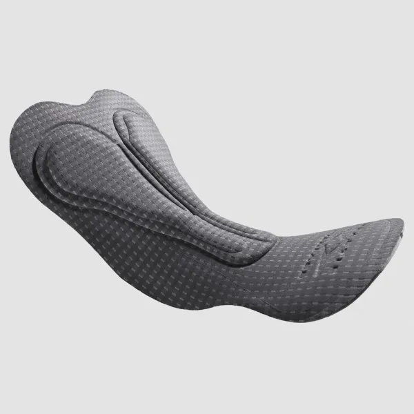 GripGrab PACR Padded Liner Shorts GripGrab PACR Padded Liner Shorts