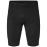 GripGrab PACR Padded Liner Shorts