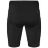 GripGrab PACR Padded Liner Shorts