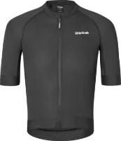GripGrab PACR Short Sleeve Tröja GripGrab PACR Short Sleeve Tröja