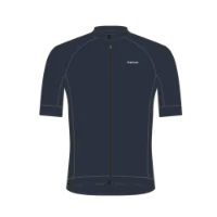 GripGrab PACR Short Sleeve Tröja GripGrab PACR Short Sleeve Tröja