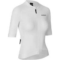 GripGrab PACR Short Sleeve Tröja GripGrab PACR Short Sleeve Tröja