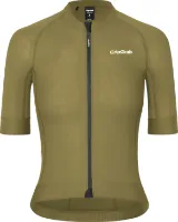 GripGrab PACR Short Sleeve Tröja