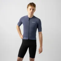 GripGrab PACR Short Sleeve Tröja GripGrab PACR Short Sleeve Tröja
