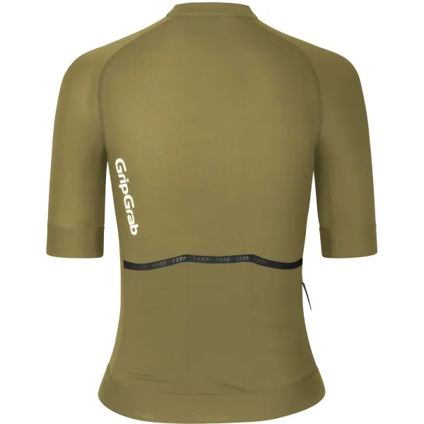 GripGrab PACR Short Sleeve Tröja GripGrab PACR Short Sleeve Tröja