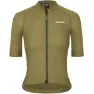 GripGrab PACR Short Sleeve Tröja