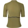 GripGrab PACR Short Sleeve Tröja