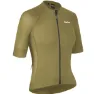 GripGrab PACR Short Sleeve Tröja