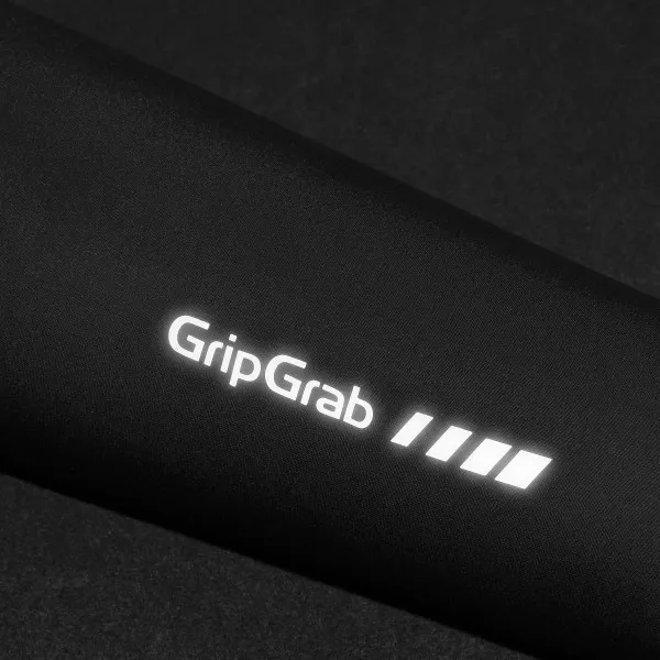 GripGrab PACR Spring-Autumn Armvärmare GripGrab PACR Spring-Autumn Armvärmare