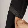 GripGrab PACR Spring-Autumn Armvärmare