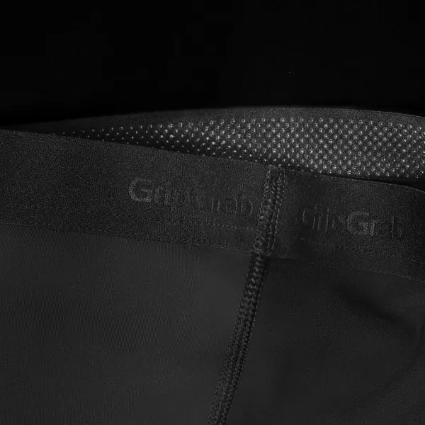 GripGrab PACR Spring-Autumn Benvärmare