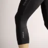 GripGrab PACR Spring-Autumn Knevärmare
