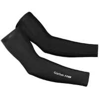 GripGrab PACR Thermal Armvärmare GripGrab PACR Thermal Armvärmare