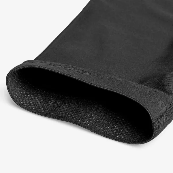 GripGrab PACR Thermal Armvärmare GripGrab PACR Thermal Armvärmare