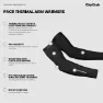 GripGrab PACR Thermal Armvärmare