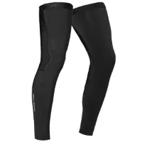 GripGrab PACR Thermal Benvärmare GripGrab PACR Thermal Benvärmare