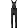 GripGrab PACR Thermal Bib Cykelbyxor