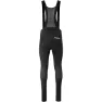 GripGrab PACR Thermal Bib Cykelbyxor