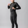 GripGrab PACR Thermal Bib Cykelbyxor