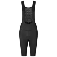 GripGrab PACR Thermal Bib Tights Trägerhose