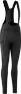 Black 1
