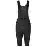 Black 3